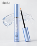 Lash & Brow Growth Serum