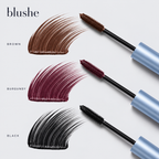 Lash Casting Mascara