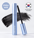 Lash Casting Mascara