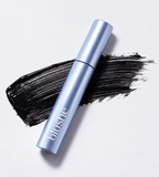 Lash Casting Mascara