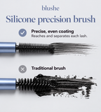 Lash Casting Mascara