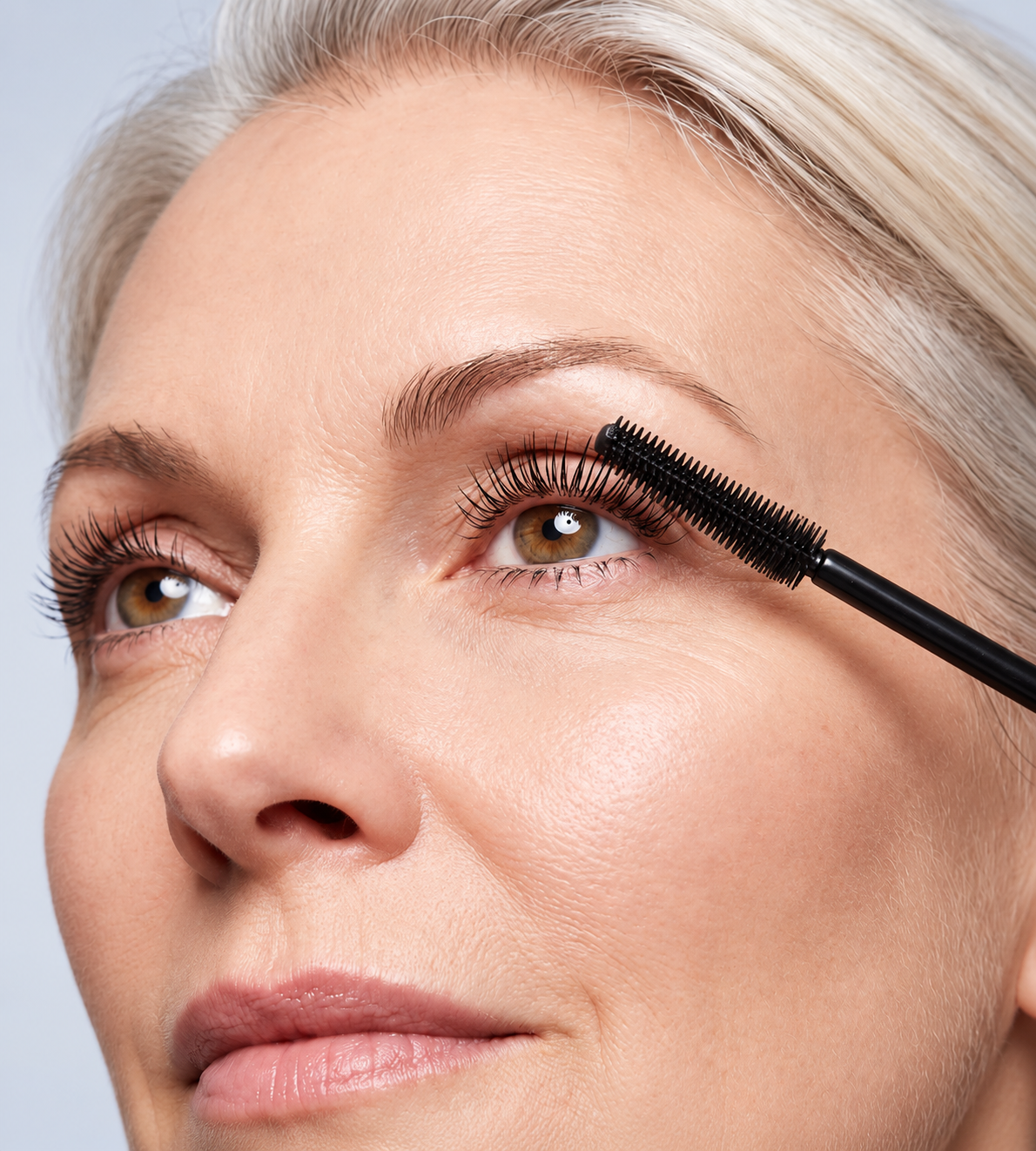 Lash Casting Mascara