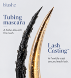 Lash Casting Mascara